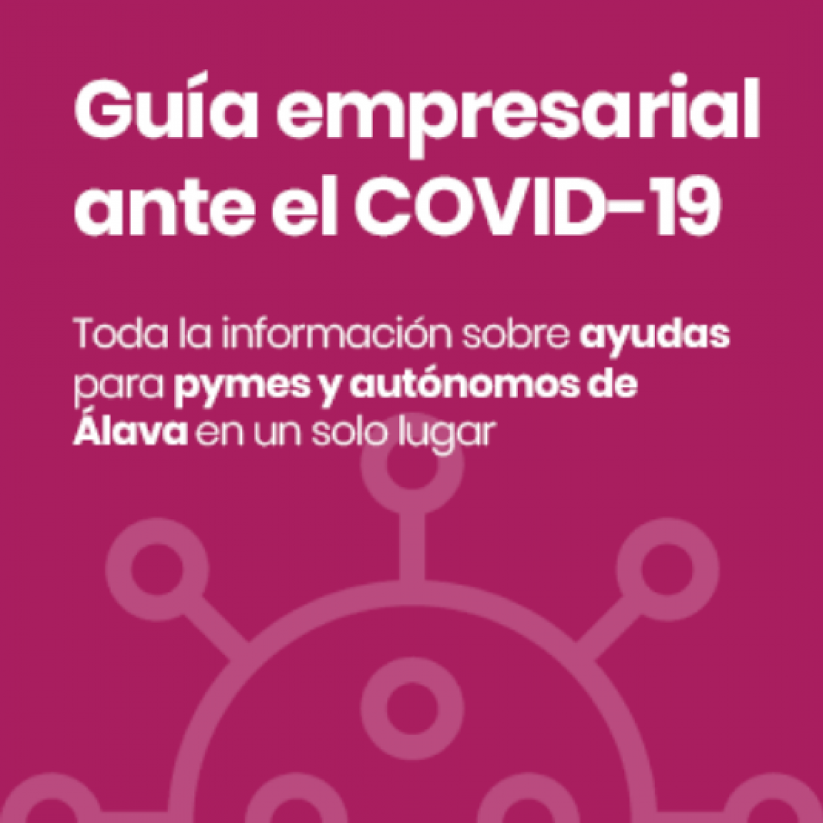1200-1587475777-Screenshot_2020-04-21 Cuadrilla de Gorbeialdea.png